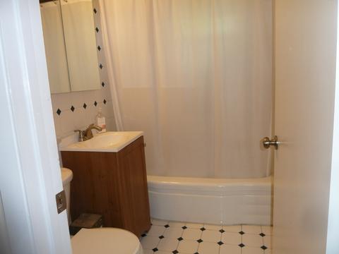 421 Deerpath Dr, Lindenhurst, IL 60046 photo 12