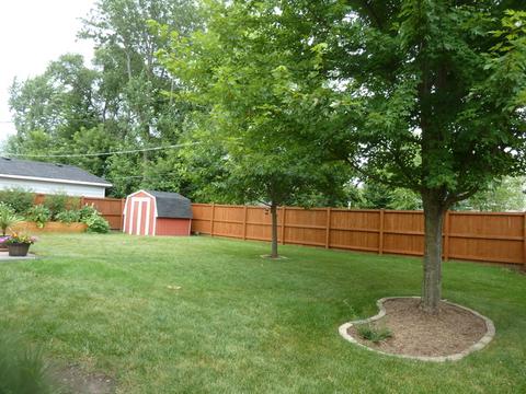 421 Deerpath Dr, Lindenhurst, IL 60046 photo 21