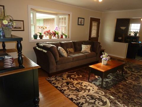 421 Deerpath Dr, Lindenhurst, IL 60046 photo 4