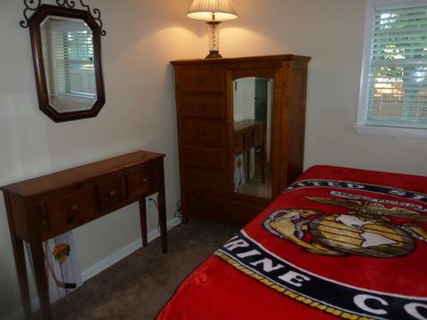 421 Deerpath Dr, Lindenhurst, IL 60046 photo 13