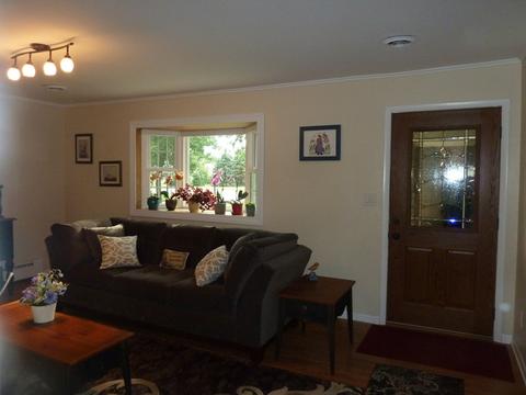421 Deerpath Dr, Lindenhurst, IL 60046 photo 6