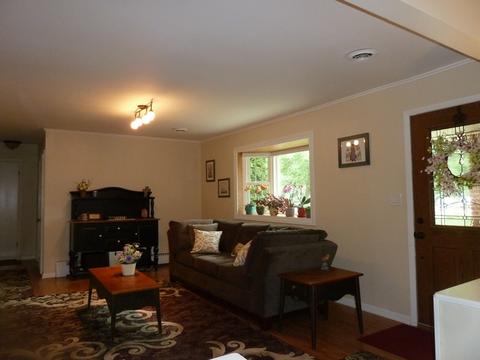 421 Deerpath Dr, Lindenhurst, IL 60046 photo 5