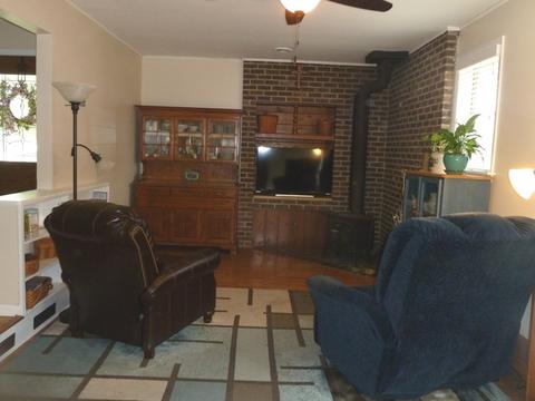 421 Deerpath Dr, Lindenhurst, IL 60046 photo 9