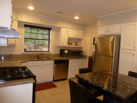 421 Deerpath Dr, Lindenhurst, IL 60046 photo 8