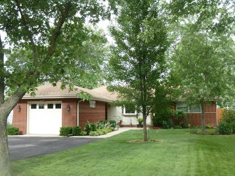 421 Deerpath Dr, Lindenhurst, IL 60046 photo 23