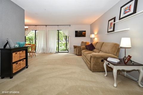 248 Brookside Ln #B, Willowbrook, IL 60527 photo 3