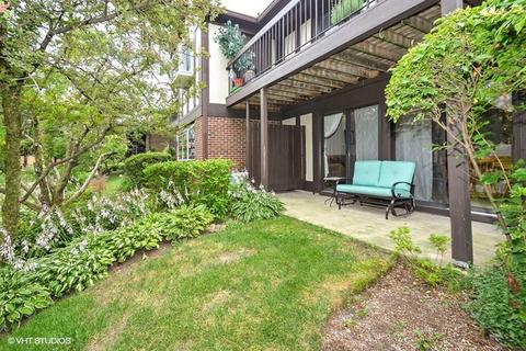248 Brookside Ln #B, Willowbrook, IL 60527 photo 11