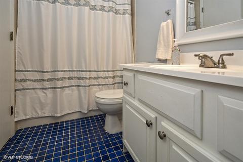 248 Brookside Ln #B, Willowbrook, IL 60527 photo 9
