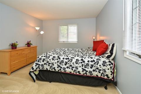 248 Brookside Ln #B, Willowbrook, IL 60527 photo 7