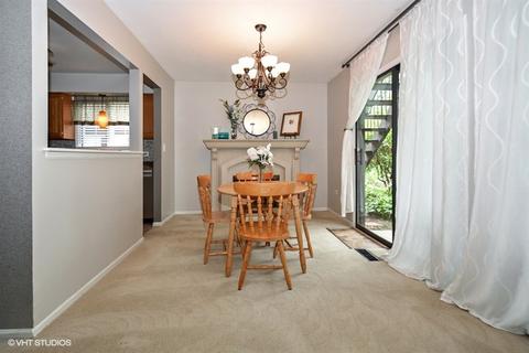 248 Brookside Ln #B, Willowbrook, IL 60527 photo 6
