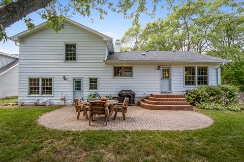 1585 N Summit St, Wheaton, IL 60187 photo 26