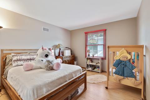 1585 N Summit St, Wheaton, IL 60187 photo 16