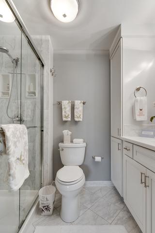 1585 N Summit St, Wheaton, IL 60187 photo 19