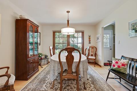 1585 N Summit St, Wheaton, IL 60187 photo 8