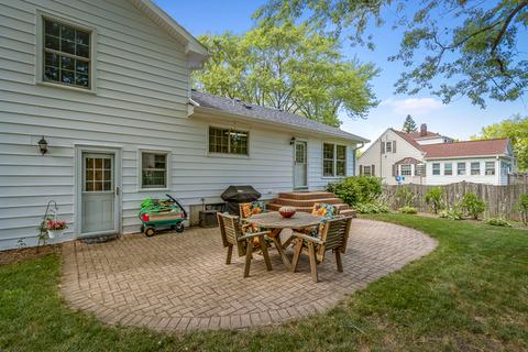 1585 N Summit St, Wheaton, IL 60187 photo 27