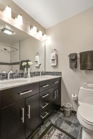 1585 N Summit St, Wheaton, IL 60187 photo 15