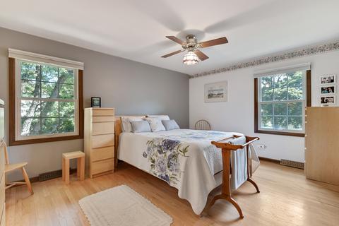 1585 N Summit St, Wheaton, IL 60187 photo 12