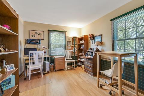 1585 N Summit St, Wheaton, IL 60187 photo 20