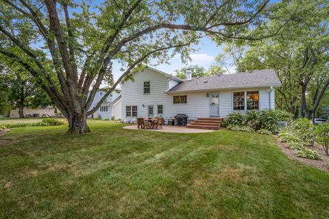 1585 N Summit St, Wheaton, IL 60187 photo 25