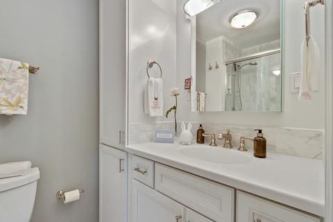 1585 N Summit St, Wheaton, IL 60187 photo 18