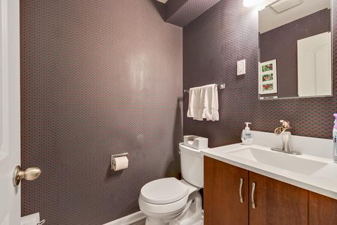 1585 N Summit St, Wheaton, IL 60187 photo 23