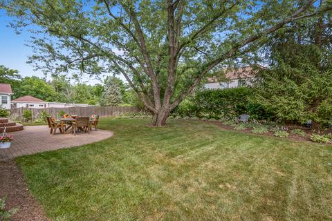 1585 N Summit St, Wheaton, IL 60187 photo 28