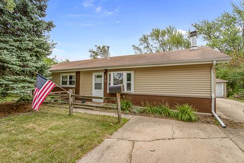15 Kingman Ln, Hoffman Estates, IL 60169 photo 1