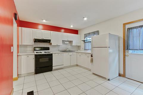15 Kingman Ln, Hoffman Estates, IL 60169 photo 6