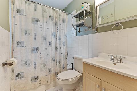 15 Kingman Ln, Hoffman Estates, IL 60169 photo 11