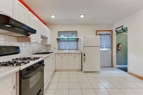 15 Kingman Ln, Hoffman Estates, IL 60169 photo 7