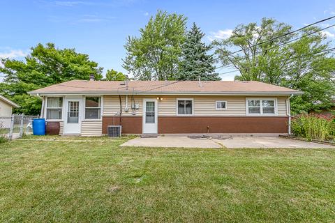15 Kingman Ln, Hoffman Estates, IL 60169 photo 14
