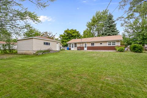 15 Kingman Ln, Hoffman Estates, IL 60169 photo 15