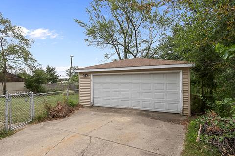 15 Kingman Ln, Hoffman Estates, IL 60169 photo 16