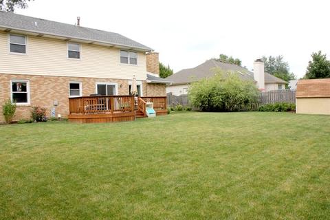 1141 Grenada Dr, Aurora, IL 60506 photo 24