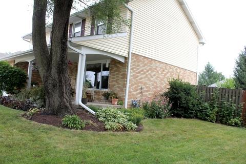 1141 Grenada Dr, Aurora, IL 60506 photo 4