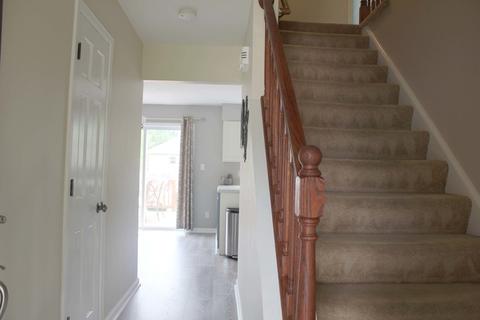 1141 Grenada Dr, Aurora, IL 60506 photo 8