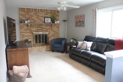 1141 Grenada Dr, Aurora, IL 60506 photo 7
