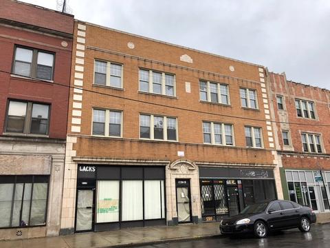 2447 E 79th St, Chicago, IL 60649 photo 1