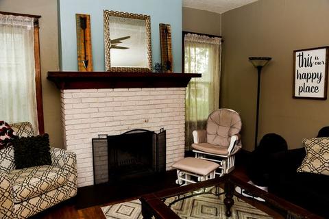 820 E 2nd St, Dixon, IL 61021 photo 6