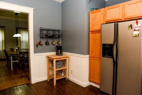 820 E 2nd St, Dixon, IL 61021 photo 10