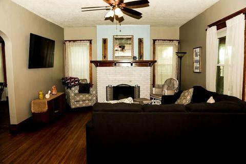 820 E 2nd St, Dixon, IL 61021 photo 7