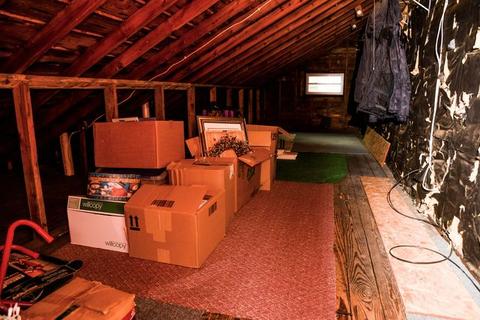 820 E 2nd St, Dixon, IL 61021 photo 22