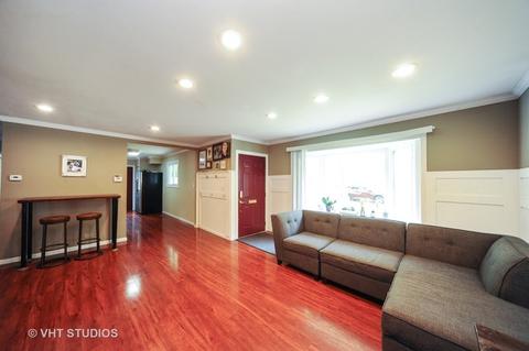 203 Cindy Ln, Wheeling, IL 60090 photo 3