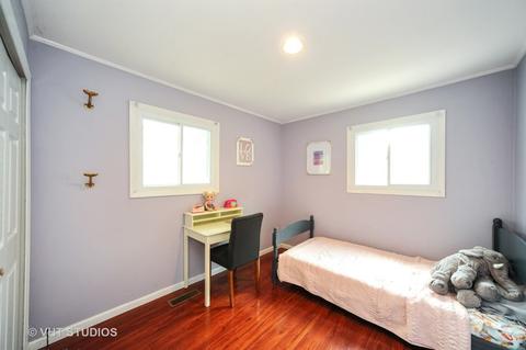 203 Cindy Ln, Wheeling, IL 60090 photo 7