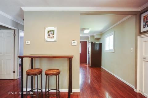 203 Cindy Ln, Wheeling, IL 60090 photo 5