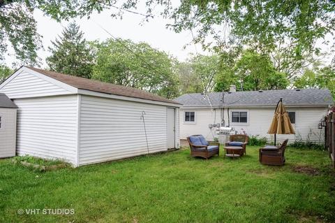203 Cindy Ln, Wheeling, IL 60090 photo 10