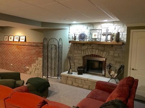 26560 Overland Dr, Channahon, IL 60410 photo 16