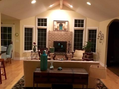 26560 Overland Dr, Channahon, IL 60410 photo 5