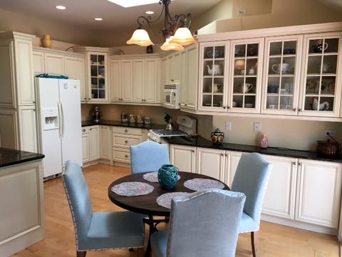 26560 Overland Dr, Channahon, IL 60410 photo 7