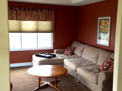 26560 Overland Dr, Channahon, IL 60410 photo 9